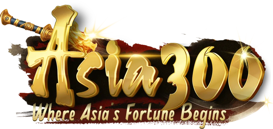 ASIA300